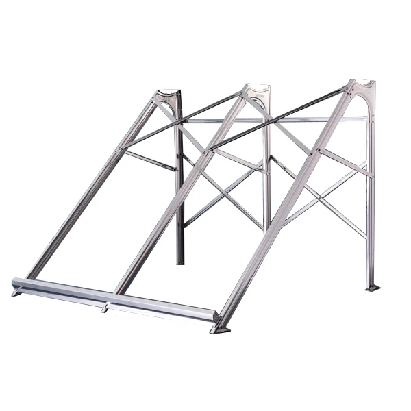 
 Китайский Солнечный водонагреватель, вакуумная трубка, солнечный коллектор, коллектор, производитель тепловых труб, проект  