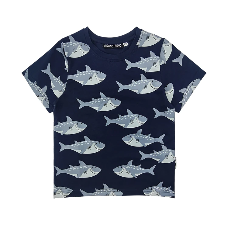 
 Детские футболки высокого качества детские футболки для мальчиков и девочек мужские и женские футболки с логотипом на заказ  