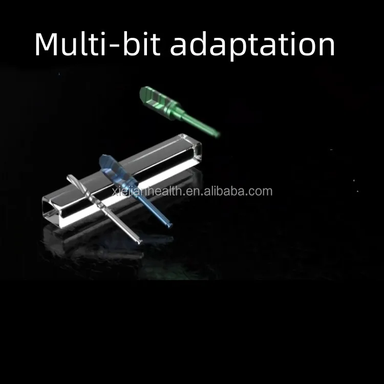 cordless implant (9).jpg