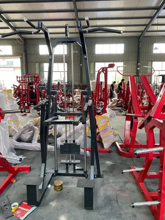 YG-1009 YG Fitness Factory Portable Chin Pull up Bar Assisted Chin Dip Machine and Dip Station Fitness & Body Building  Chin up