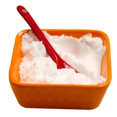 China supplier Biotinoyl tripeptide-1 CAS 299157-54-3 Promote Hair and Eyebrow and Eyelash Growth at Discounted Prices