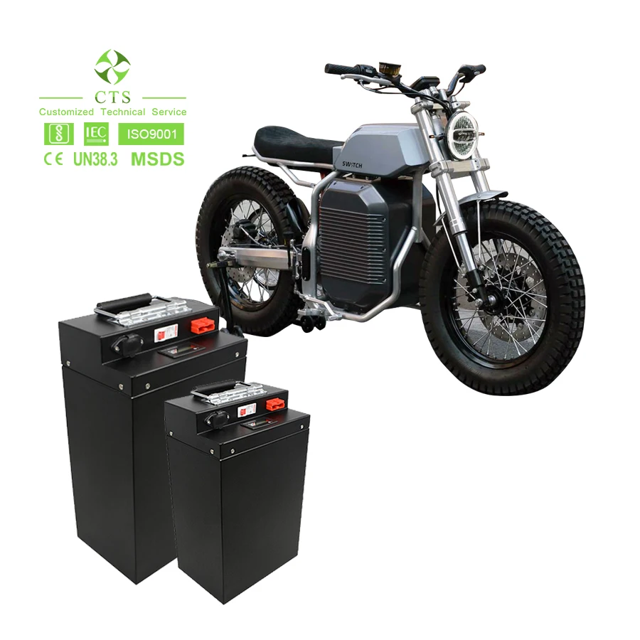3000W motor lithium ion battery 60v 40ah 50ah lifepo4 battery pack, 48v 72v 30ah 45ah electric bike motorcycle battery