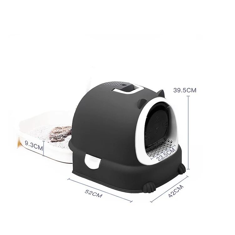 botanical tofu cat litter for cat pet cleaning factory cheap price high quality 2020 best sales amazon hot selling easy to clean