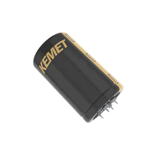 ALF40G562EB063 RadialCan-Press-Fit-5Lead integrated circuits Application Specific Clock/Timing IrDA Transceiver Modules