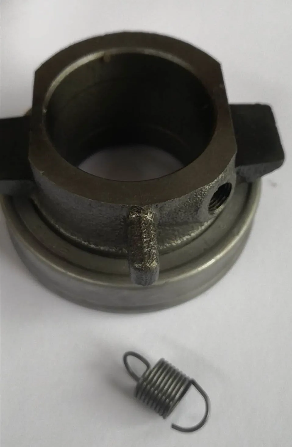 53-11-1601180 муфта для грузовика ГАЗ 53-66 китайский завод YuJie производися