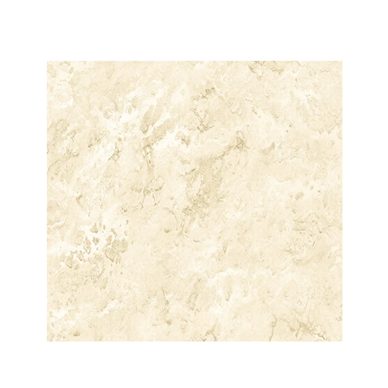 Self-Adhesive PVC Plastic Flooring Low-Cheap Vinyl Laminate for Home and Office Use
