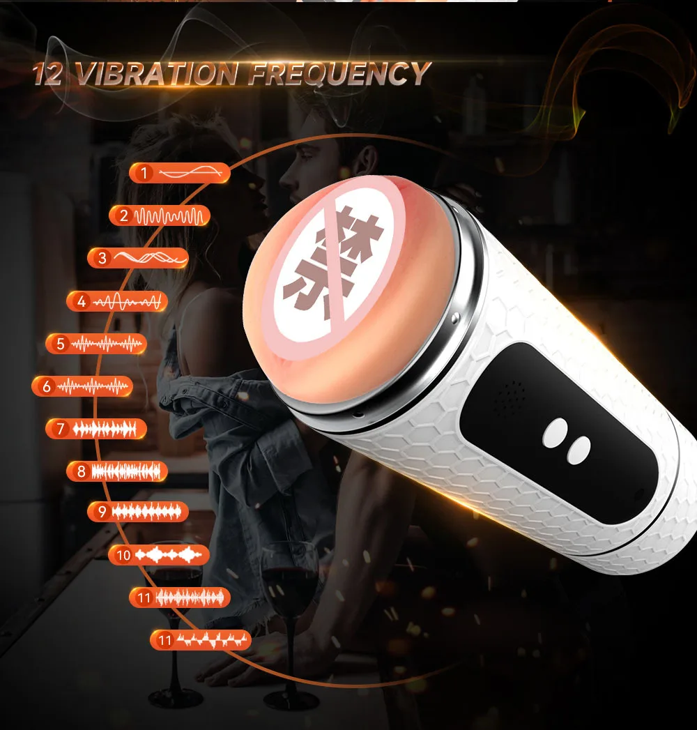 Male Masturbator Pocket Real Pussy Silicone Nature Fat Textured Vagina Tight Anal For Man Adult Sex Pussy Toys Sax Anus Dolls