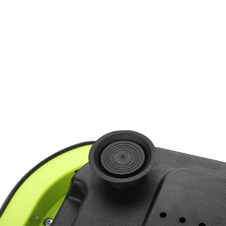 High quality vibrating plate fit massage vibration plate machine whole body fit massager gym equipment