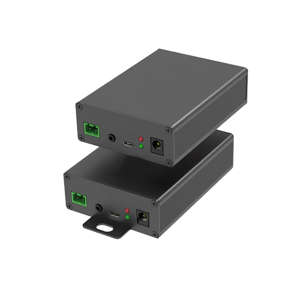 Empty Generac Outdoor Lithium Lead Acid Enclosure Box Battery Enclosure Case