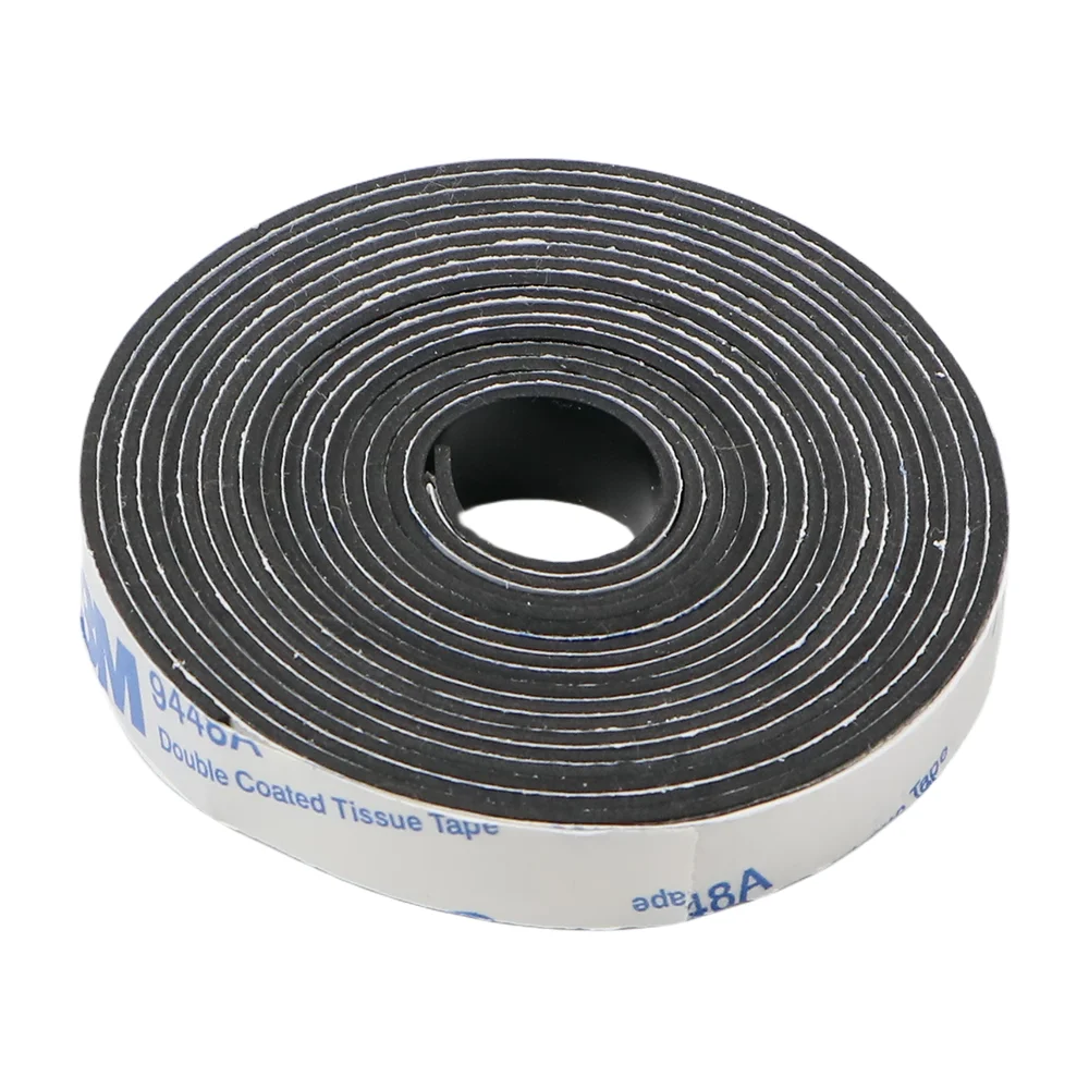 Bifold Barn Door Hardware Kit Folding double door sliding track door pulley accessories track