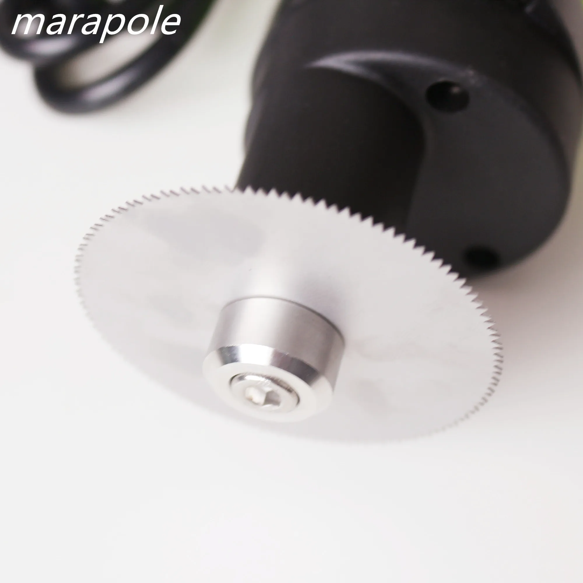 orthopedic surgical saw, Plaster saw, medical electric plaster cutting saw