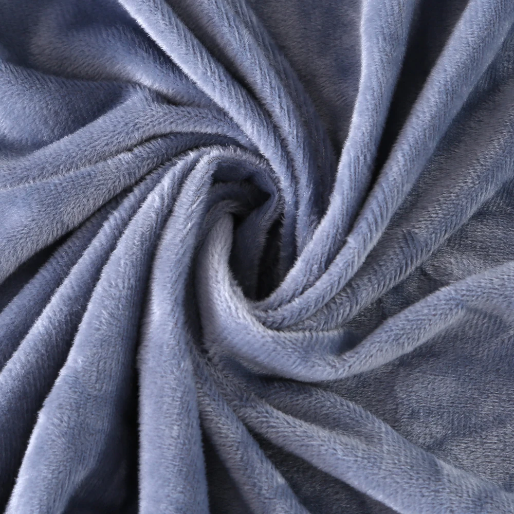 J shape high quality maternity nursing pillow premium polyester filling adjustable height softness wompregnancy pillow