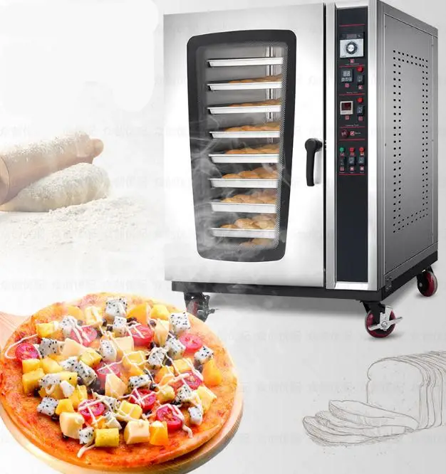 
Professional baked corn curls making machines french equipment for baking muffins 