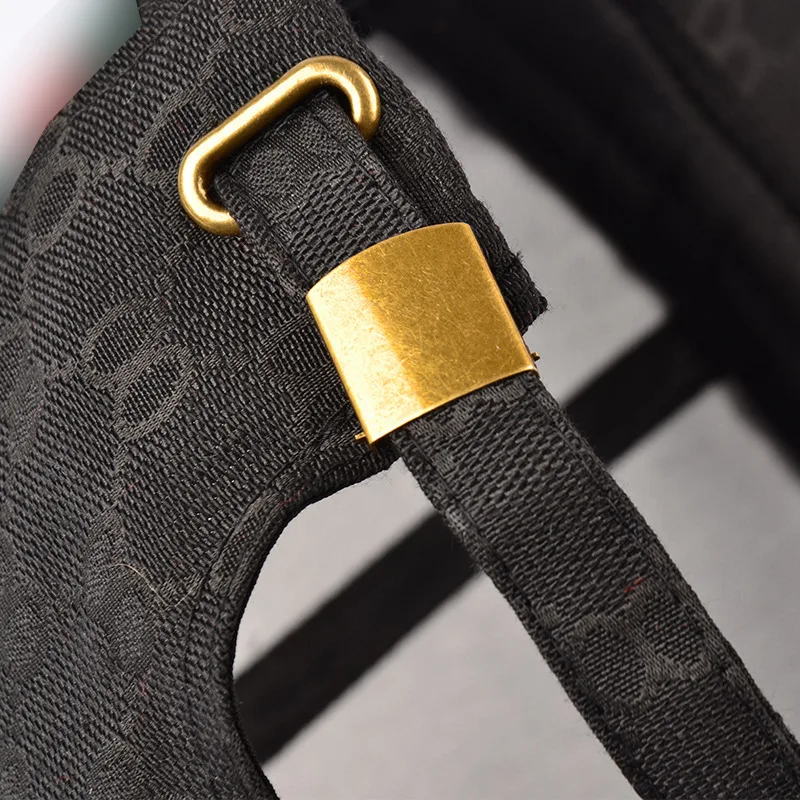 
2021 High end hats women caps and hats golf caps men boys caps baseball 