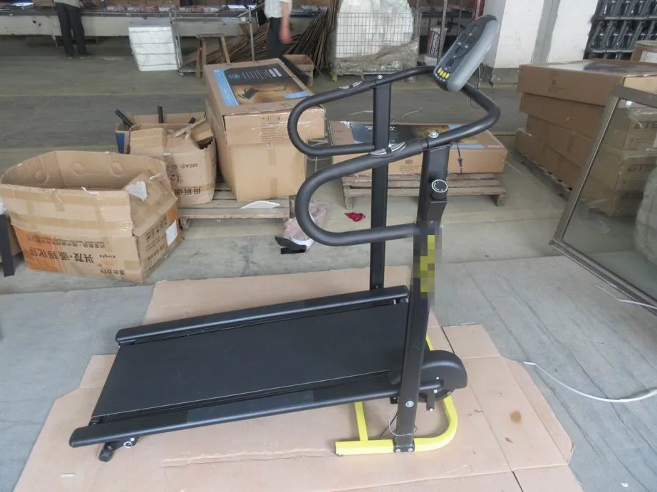 running machine inspection service in tianjin fujian zhejiang shanxi guangzhou shandong