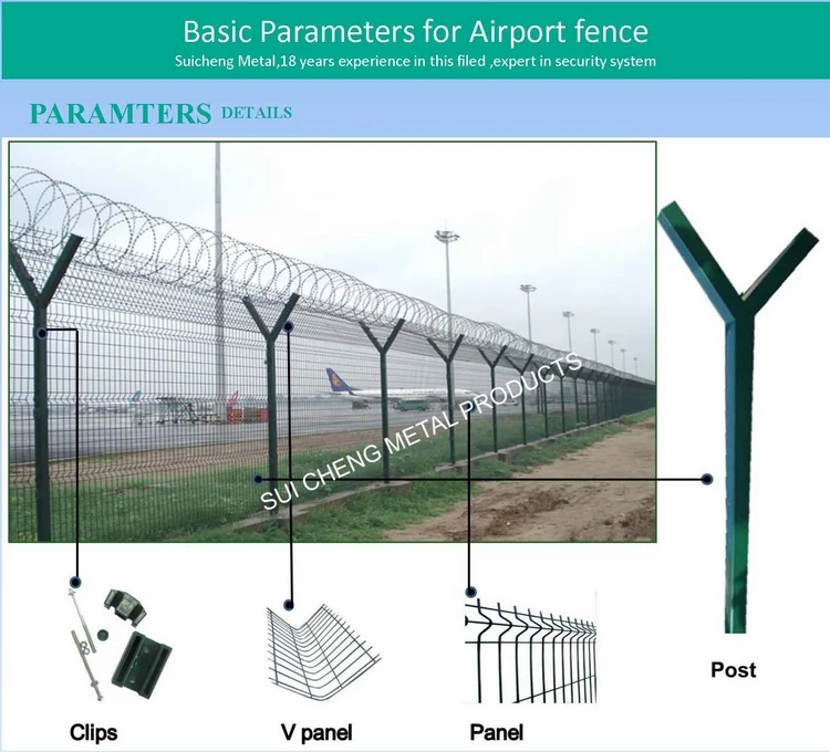 airport fence (4).jpg
