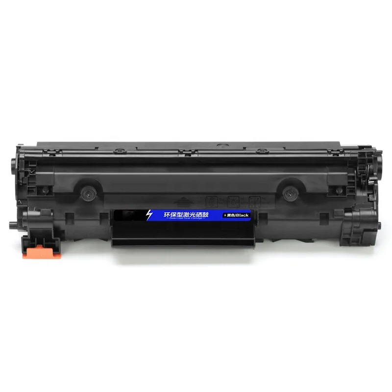 Compatible Q2613A 13A 2613A for HP Laser 1300 1150 1000 1200 Printer Toner Cartridge