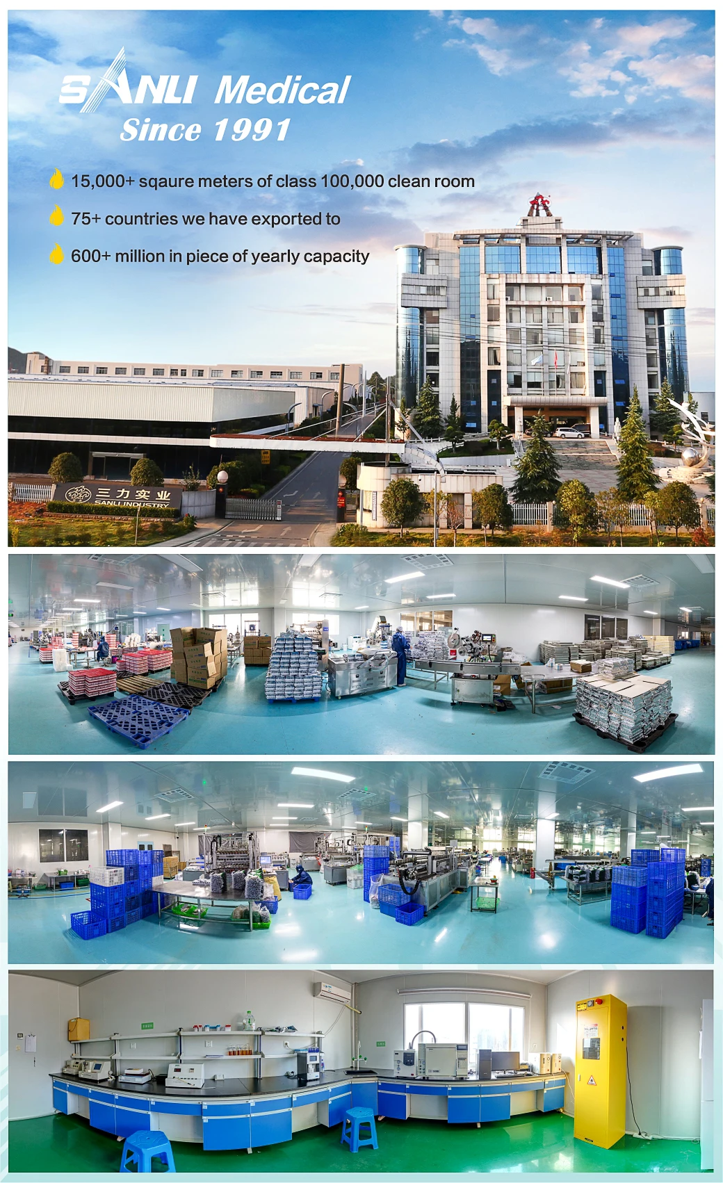 Фиолетовый Топ K2/K3EDTA вакуумная Пробирка для сбора крови от производителя