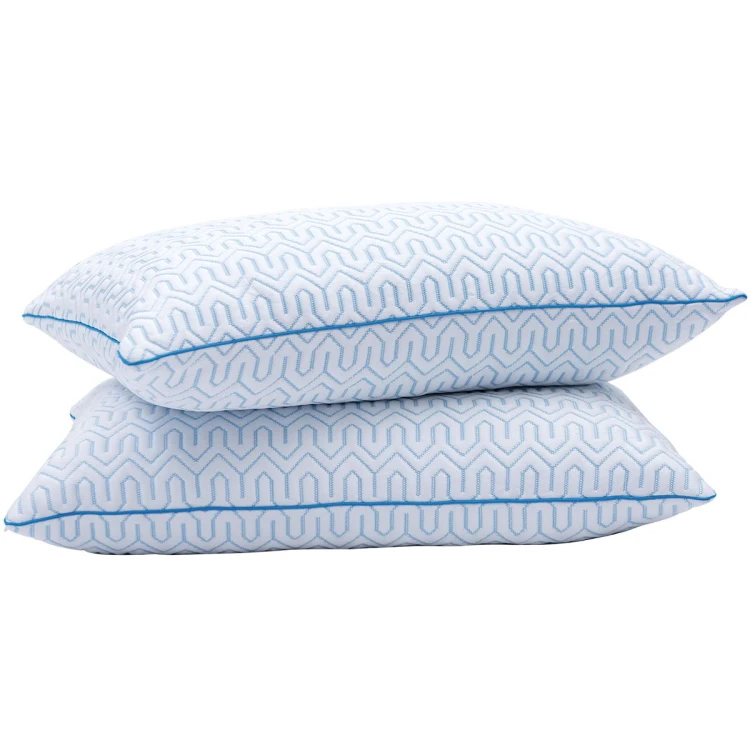 Big order OEM service Chinese Fashionable Product Best Selling High Quality Pillow Fashion