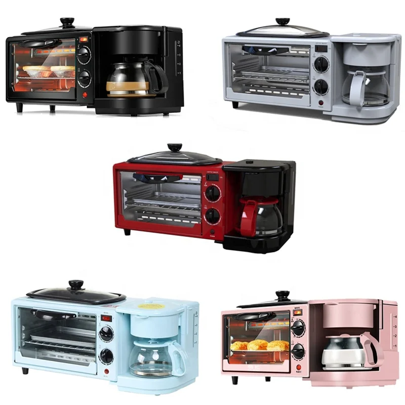 Multi Grain (5 Cereals) Instant Breakfast, Perfect Choice for Healthy Diet, Rich in Vitamins/Fibers, 350g Box, Reliable Supplier