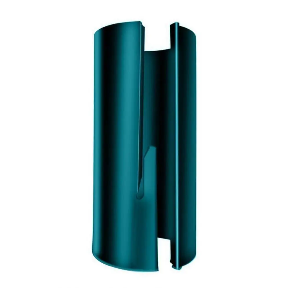 New Creative Mini Portable Handheld Paper Cutter Convenient Wrapping Paper Cutter