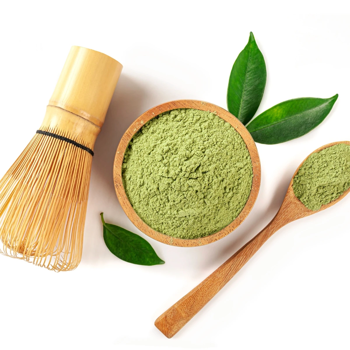 Matcha стандарт премиум изготовленный на заказ оптовая продажа лучший сорт органический порошок японская частная этикетка