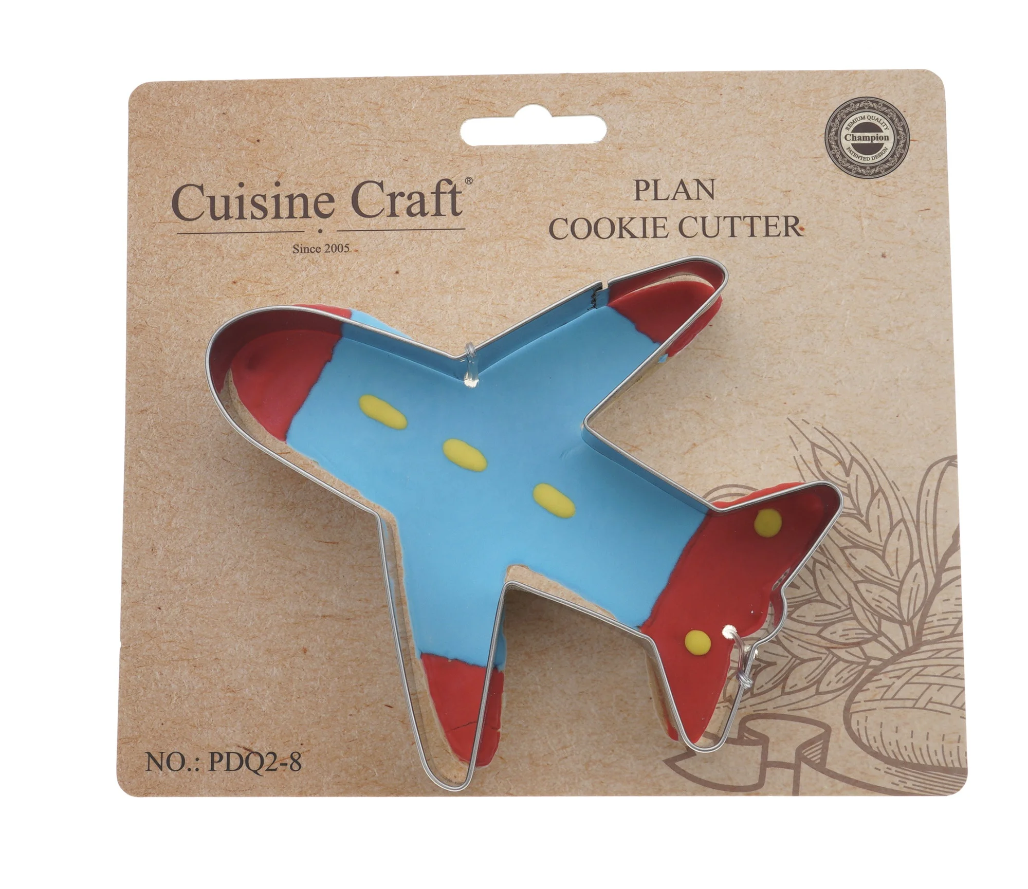 Множество предметов, пищевой набор из нержавеющей стали для печенья