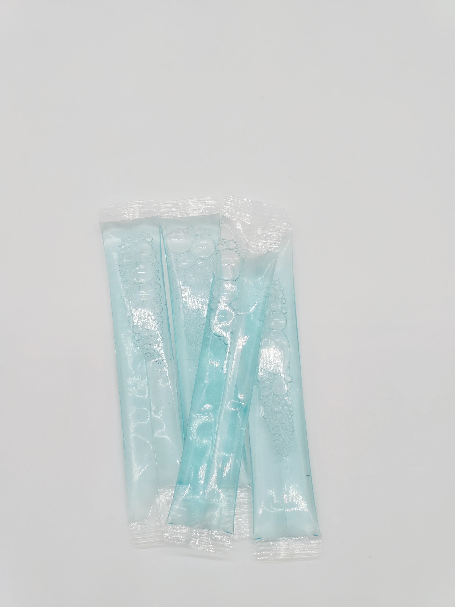 High qualityMouthwash  breath cleansing mouth lasting fragrance mouthwash