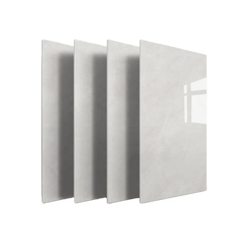 Oceano Porcelain Ceramic Mable Floor Tiles Non Slip Fireproof Interior Wall Tile 1200x600mm Decoration Wall Patio Tiles