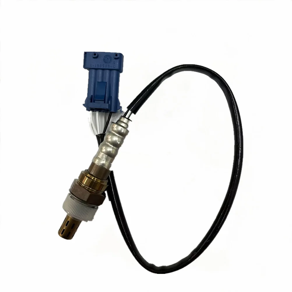 OEM 11787548961 For Citroen Berlingo Peugeot 1007 206 207 208 Oxygen Sensor