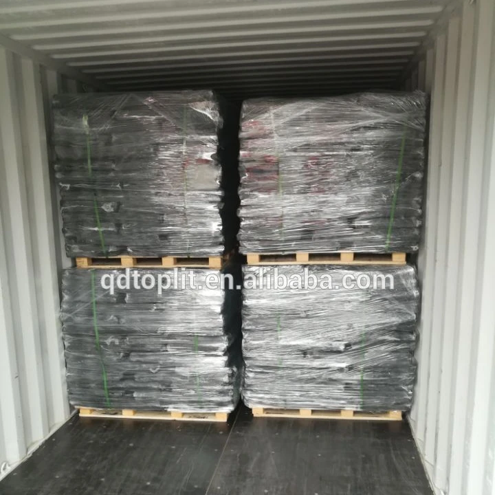 Шины из переработанной резины/черная переработанная Резина по лучшей цене