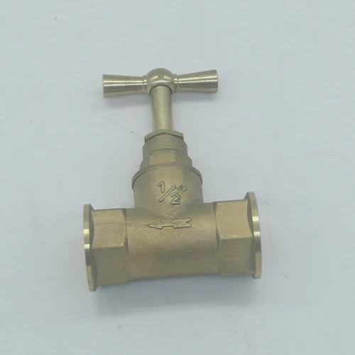 
custom gate valve brass gate valve water seal gate valve 
