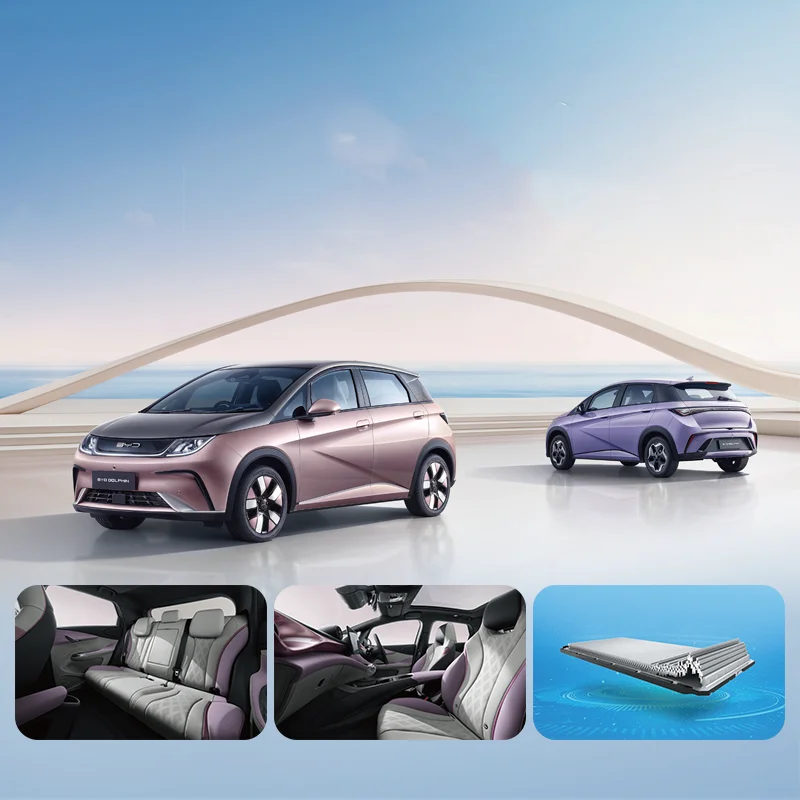 RHD электромобиль автомобиль правый руль электрический мини Ev Новый энергетический грузовой фургон