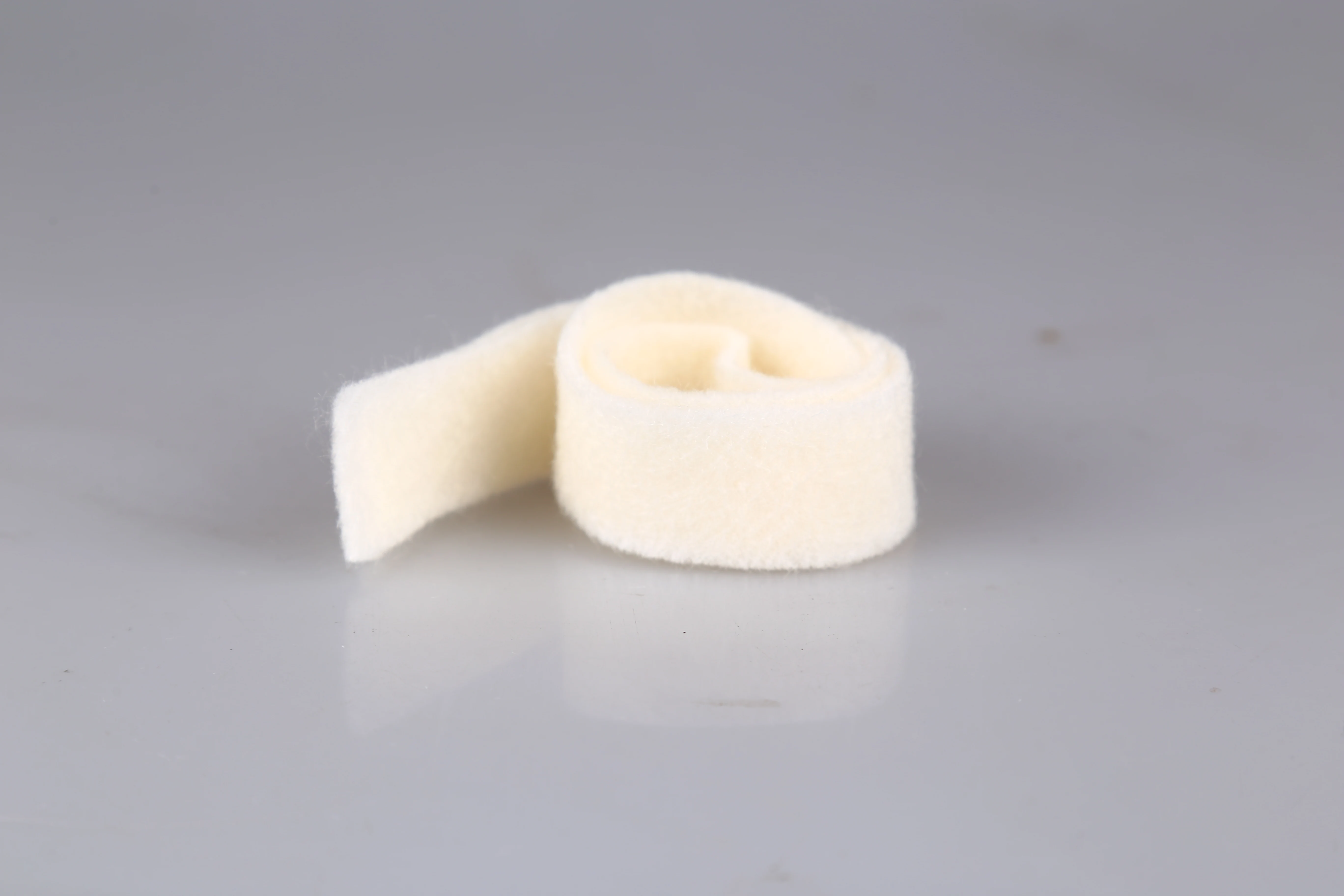 High hygroscopicity Hot selling hemostatic steriler alginate absorption calcium alginate dressing