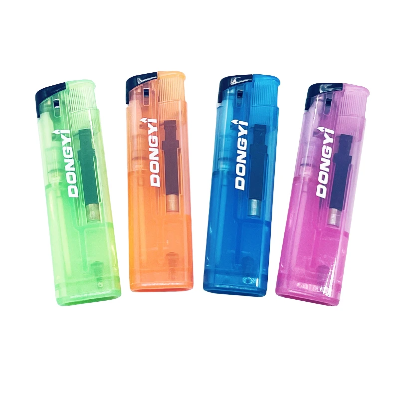 Зажигалки для сигарет Заводская зарядка по низкой цене