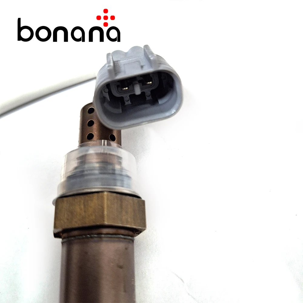 89465-97404 Oxygen Sensor 8946597404 OE No 89465 97404 Lambda Sensor