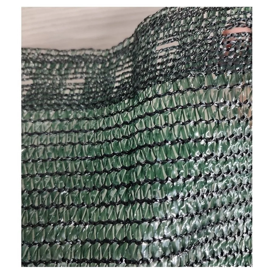 Ready to ShipIn Stock Fast Dispatch 50%-90% Shade rate Black HDPE UV protection Shade Cloth, Shade Netting for Agriculture Use