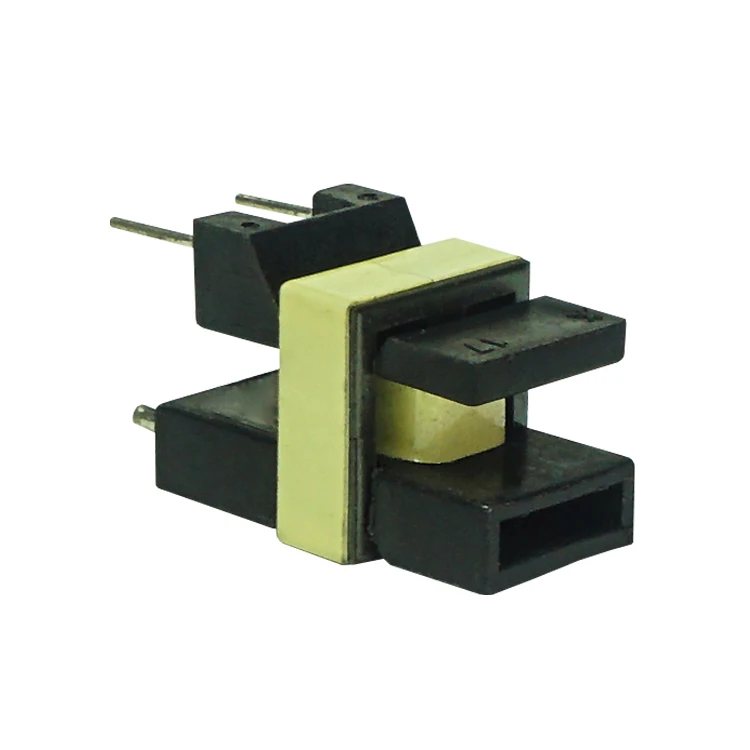 ee10 mutual inductor horizontal vertical transformer