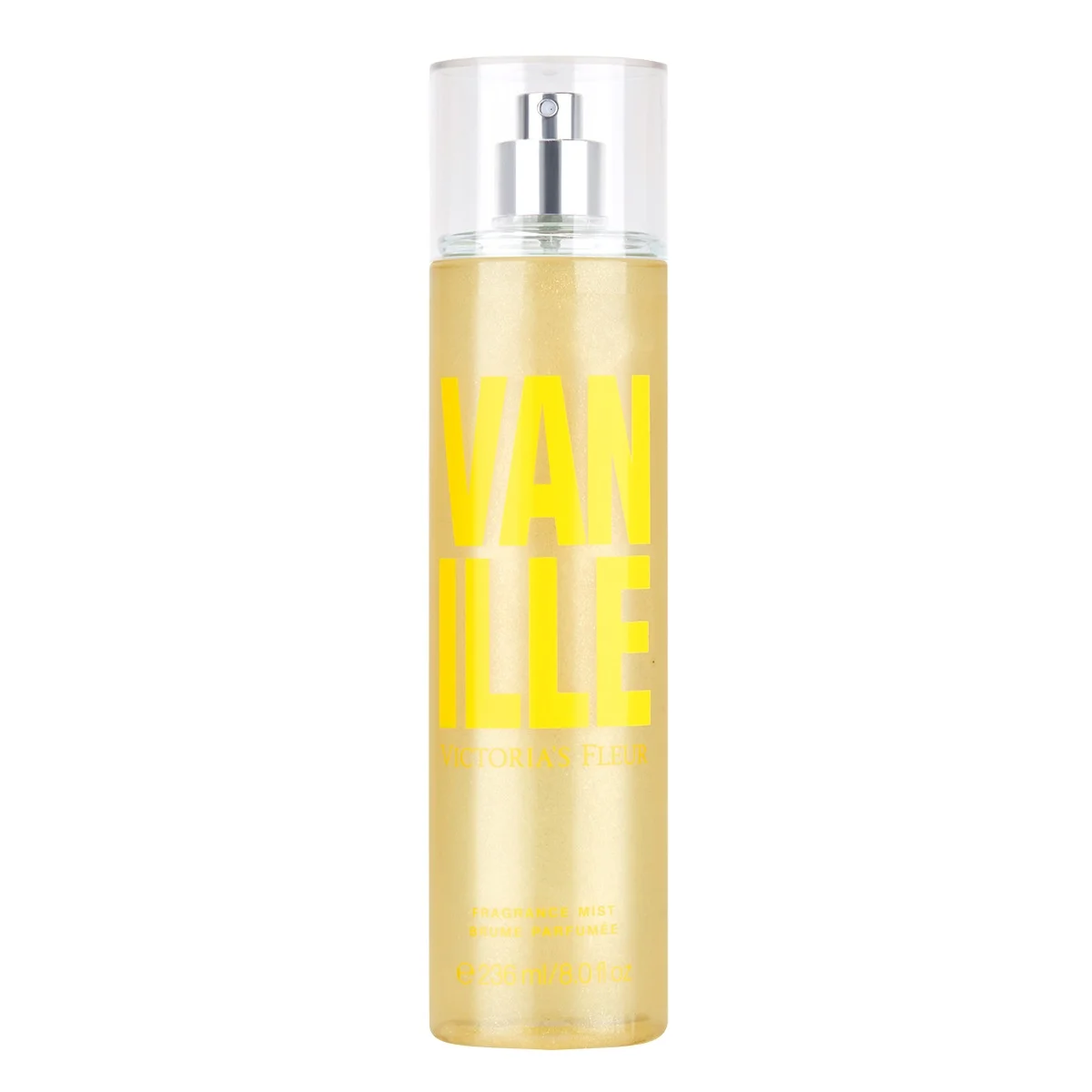 wholesale  secret victoria perfumes original victoria wholesale secret body spray Fragrance Mist perfume splash women set