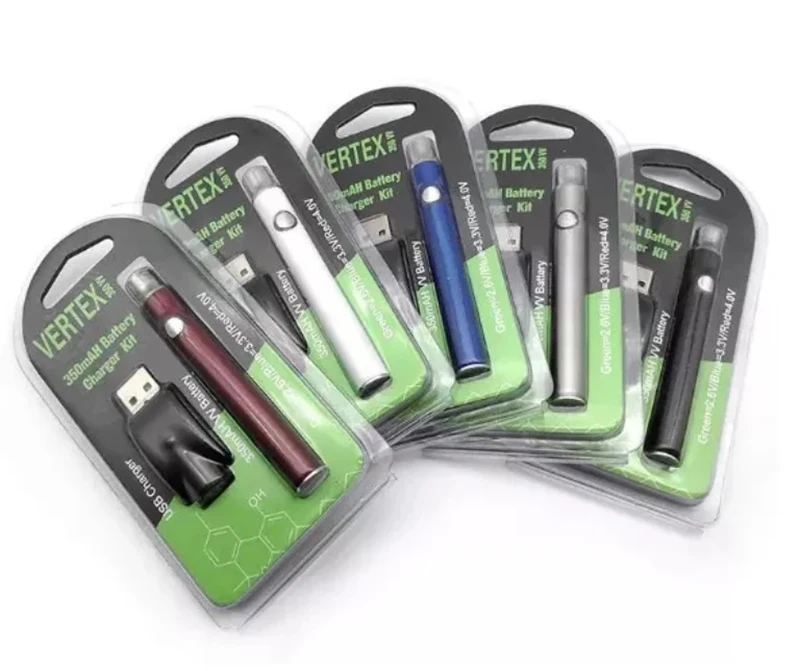 Vertex battery (9).jpg