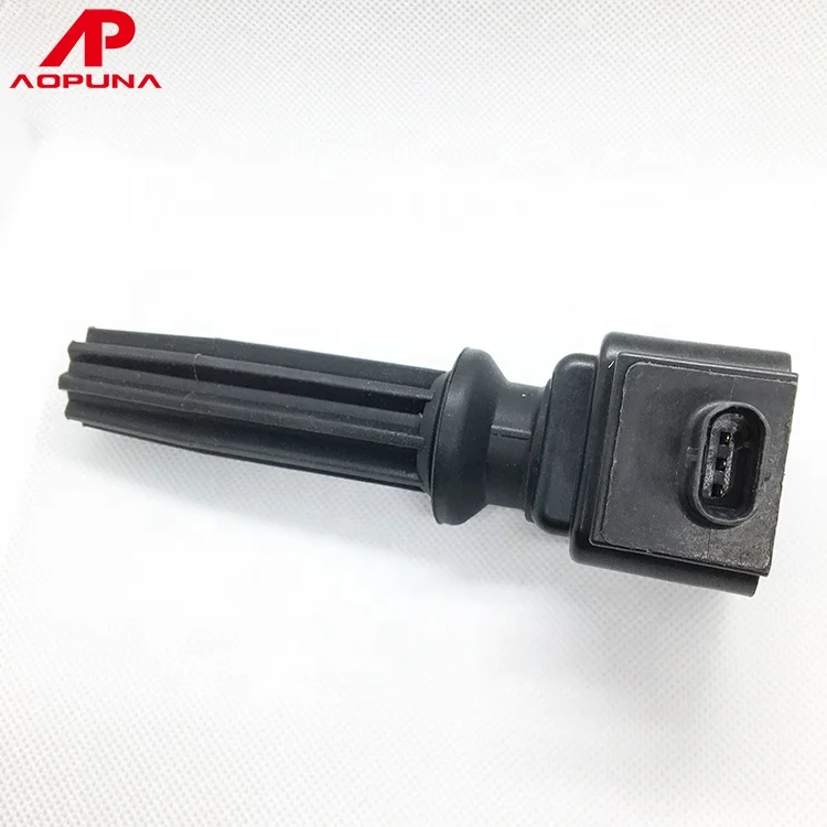  Катушка зажигания CM5E-12A366-CA катушка автомобиля CM5E12A366CA для FORD