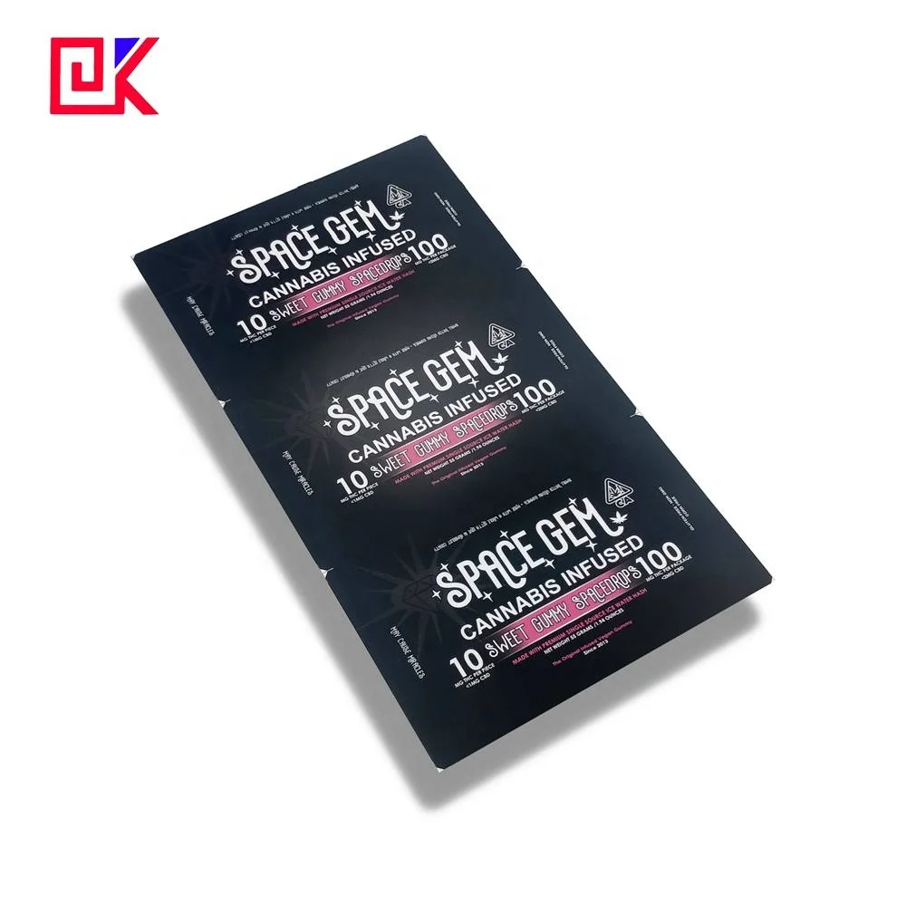 2.8mm Tin Coating Sheet Tin Plate Metal For Food Can