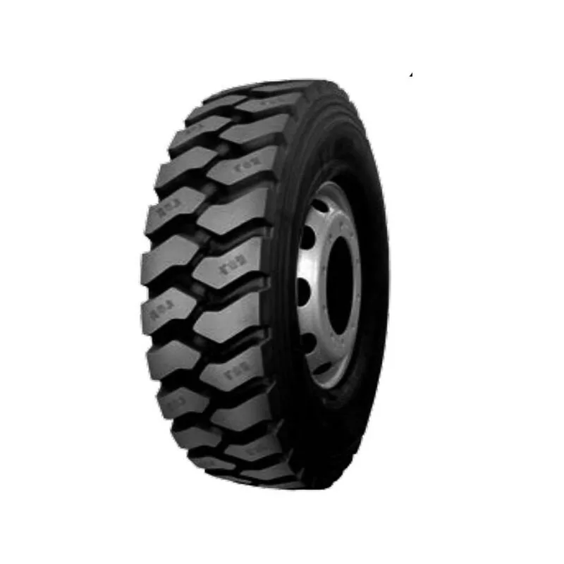 Лучший бренд высокого качества низкая цена TBR шины 295/80R22. 5