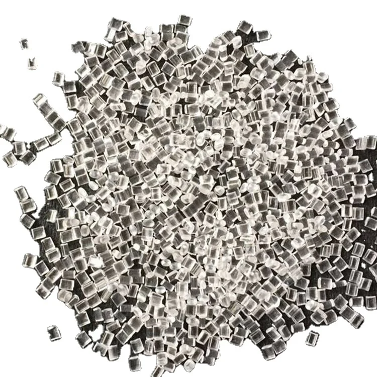 Polytetrafluoroethylene   droplet Extract gold Gold ore Liquid metal gallium replaces mercury