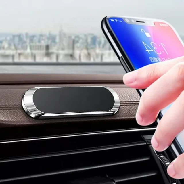
Air vent car mount phone holder wholesale cell phone holder universal mobile phone stand 