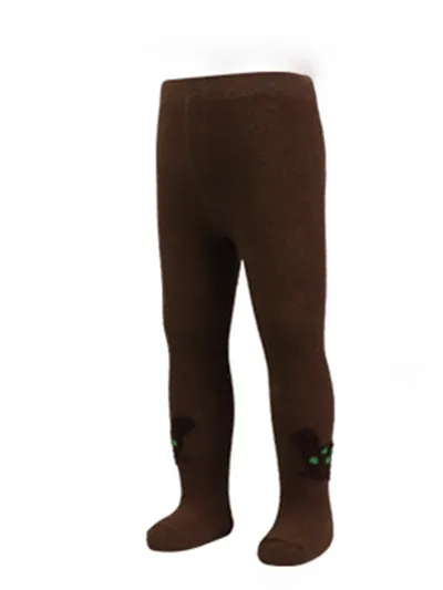 Factory Sale Various Widely Used Attractive Price Casual Boy Girls For Kids Baby Pantyhose kids leggings