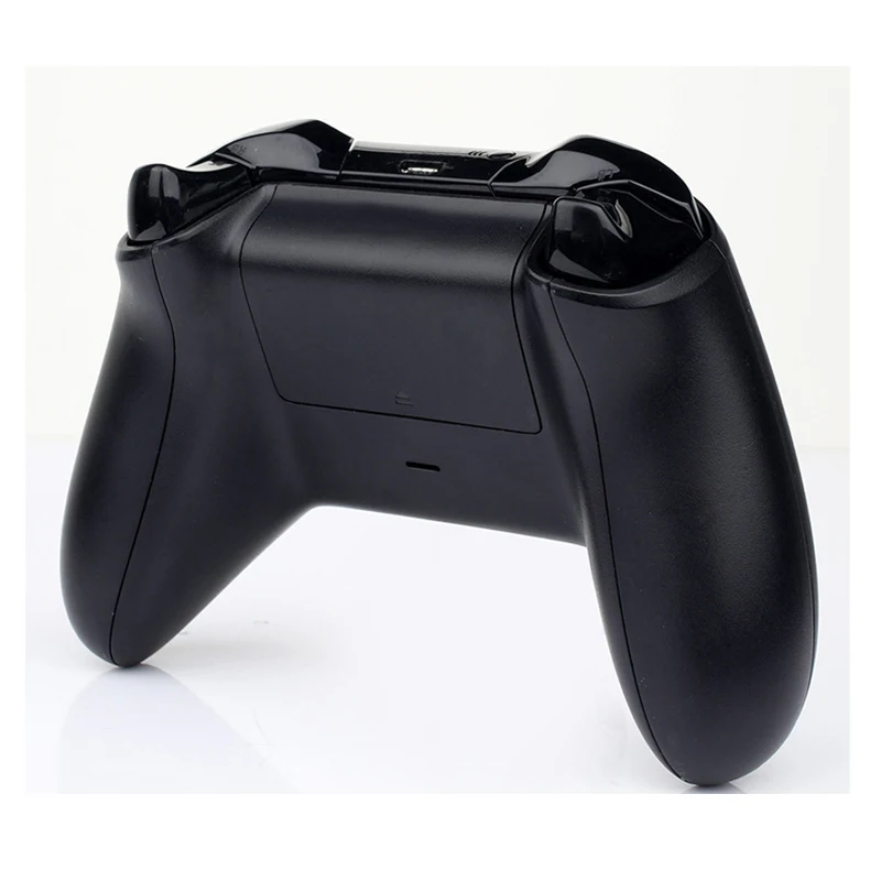 Professional factory x-box game controller wireless gamepad joystick for one With Best Service