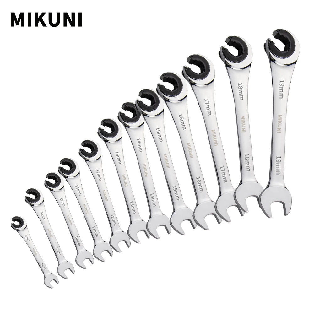 2021 Amazon открыть гаечный ключ с трещоткой насосно-компрессорных труб ключ с храповым механизмом