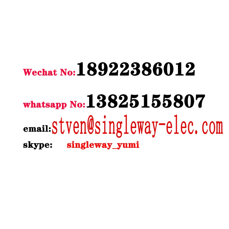 
5520 laptop battery For ACER Aspire 5920G 5930 5930G 5935 5935G 5940G 6530 6530G 6920G battery 