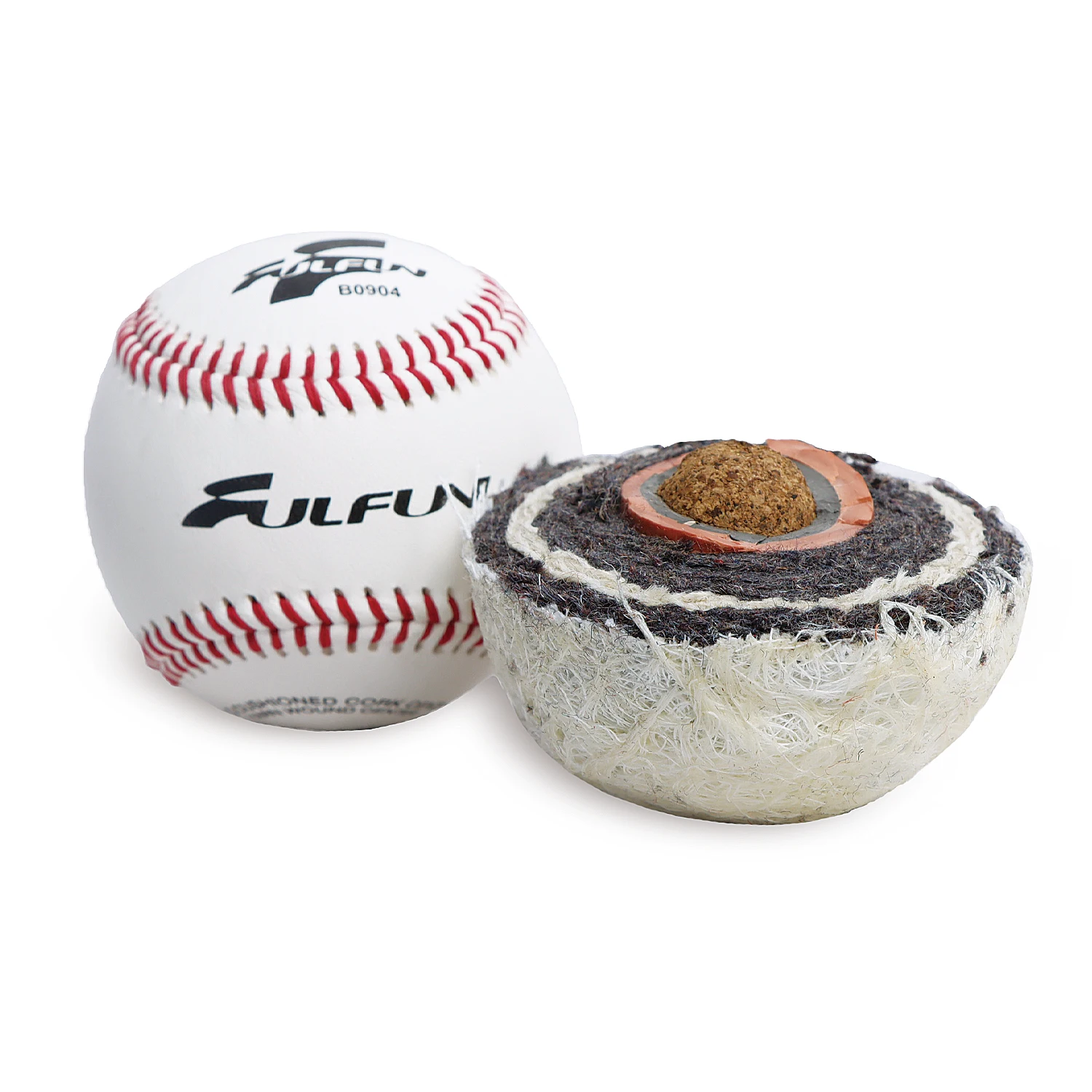Official Team Logo Baseball (ALL TEAM OPTIONS)FFB0904